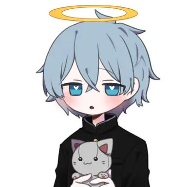 Profile image of あかさか