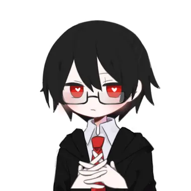 Profile image of ルイアール