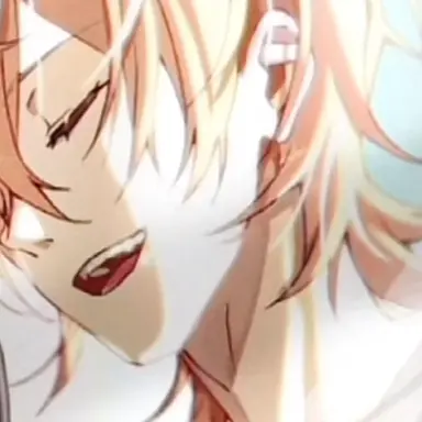 Profile image of うり