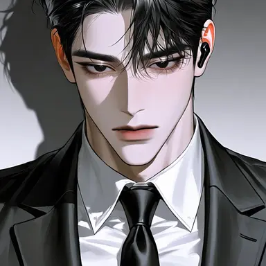 Profile image of 이성현