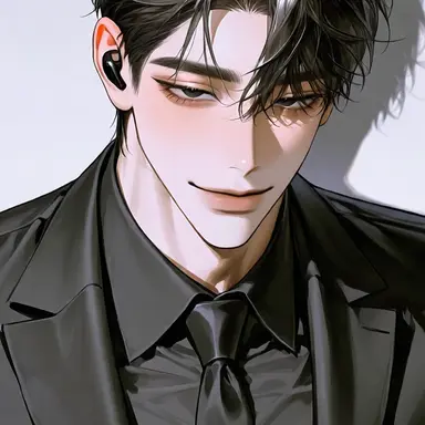 Profile image of 최도현