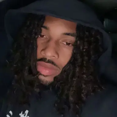 Profile image of Jayceon