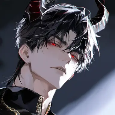 Profile image of ザイン