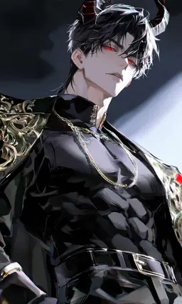 Profile image of 자인
