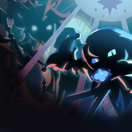 SillyStamp0386의 거짓과 진리의게임