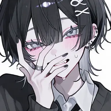 Profile image of コウ