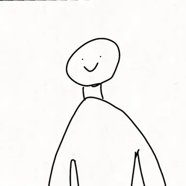 Profile image of 이준서