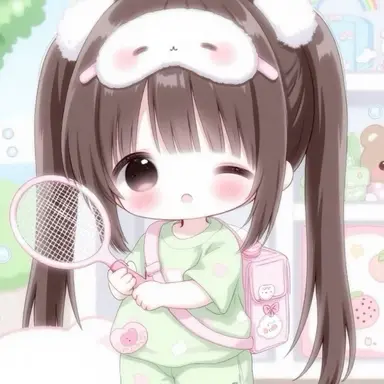 Profile image of 한유윤