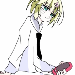 レイニー
