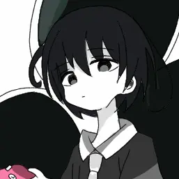 ShrillSnail8514의 いーーえい