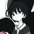 ともり