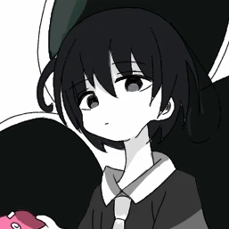 ともり