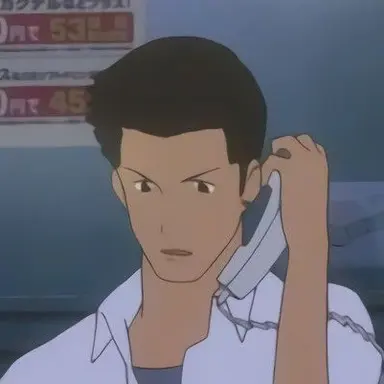 Profile image of 功介