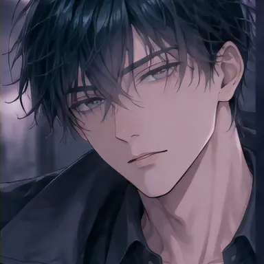 Profile image of Kurose Rei