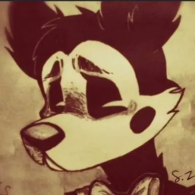 Profile image of Boris