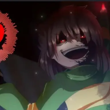 Profile image of Chara