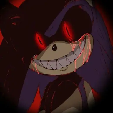 Profile image of Vortex