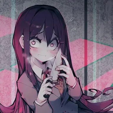 Profile image of Yuri