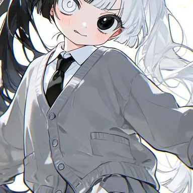 Profile image of 早乙女あまね