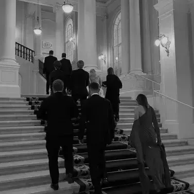 Profile image of Mafia family