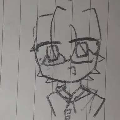 Profile image of 父