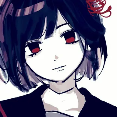 Profile image of 梅