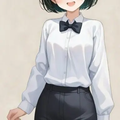 Profile image of ぴくと