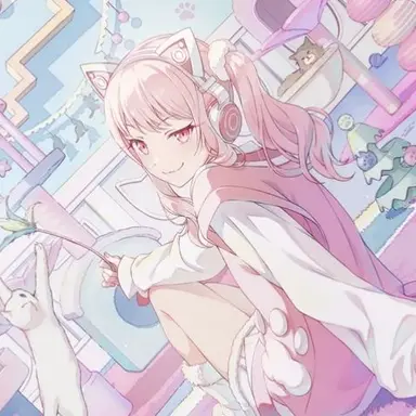 Profile image of Akiyama Mizuki