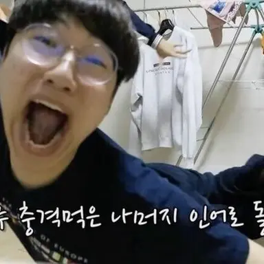 Profile image of 하오덕