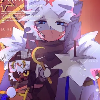 Profile image of 러시아