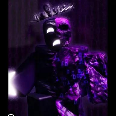 Profile image of ノリ