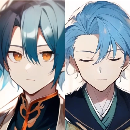 君哲