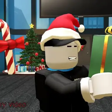 Profile image of 로블록스