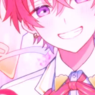 Profile image of こえ
