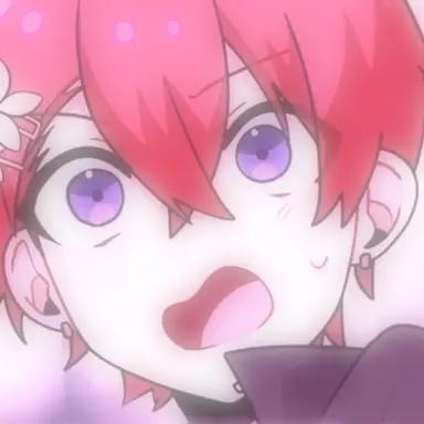 Profile image of こえ