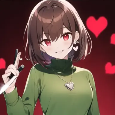 Profile image of 차라