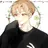 이상호