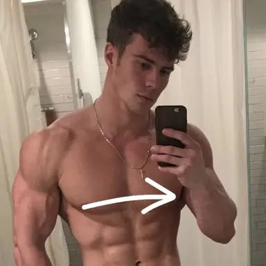 Profile image of Brody Callahan
