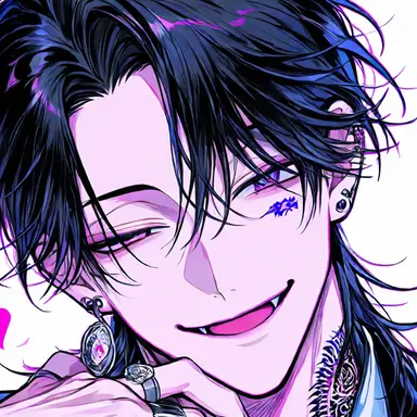 Profile image of Yamato Odo