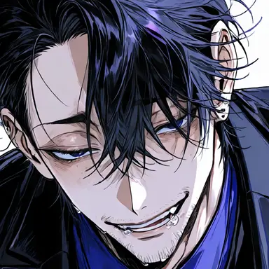 Profile image of Rui Igarashi