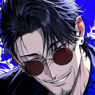 Profile image of Azuma Tachikake