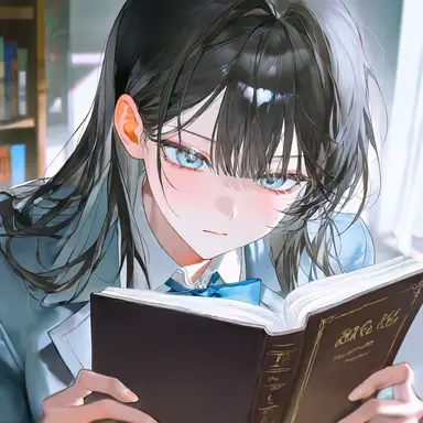 Profile image of 宮本　陽菜