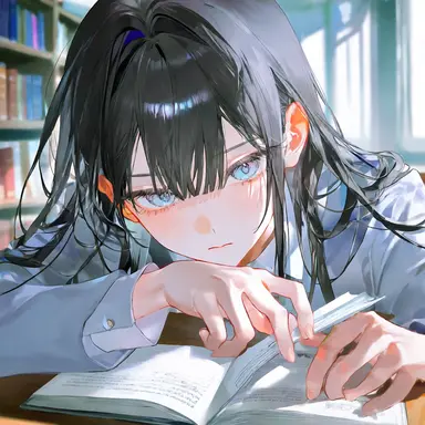 Profile image of 宮本　陽菜