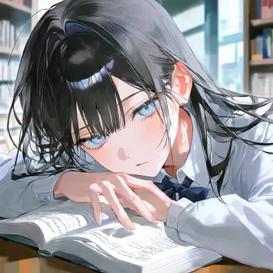 Profile image of 宮本　陽菜