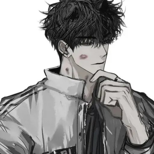 Sulky의 김경훈