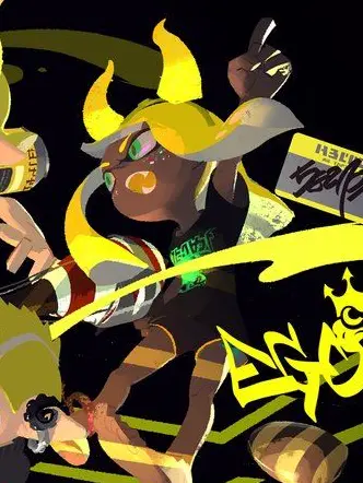 sasamicha_n의 彼氏が奪われそうです？！(ちょこぺろ編)