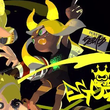 Profile image of ちょこぺろ