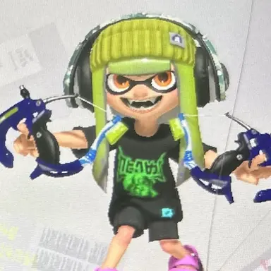 Profile image of もえ