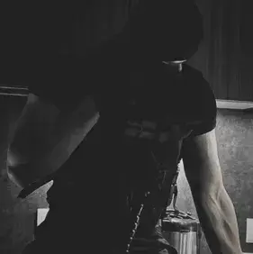 Profile image of Alessandro