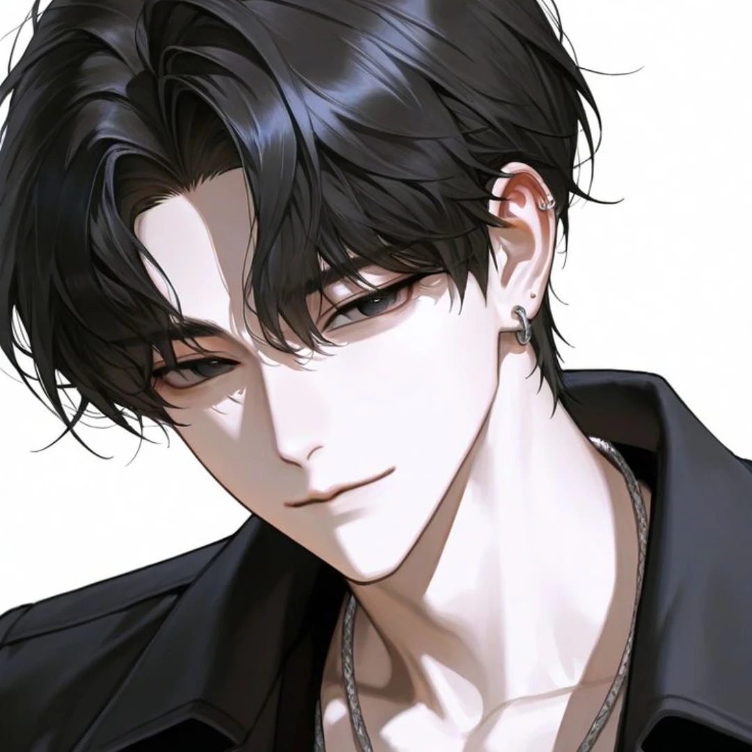 유해승